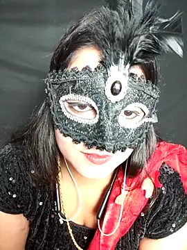 Mampykolkata online show from October 2025 06:27:01 PM