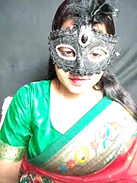 Mampykolkata online show from November 2025 04:51:02 PM