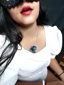 Snapshot of Mampykolkata chatting on January 2026 06:55:01 PM Mampykolkata online show from January 2026 06:55:01 PM