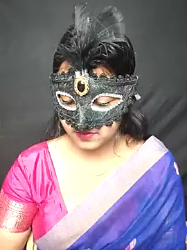 Mampykolkata online show from November 2025 06:30:02 PM