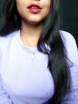 Snapshot of Mampykolkata chatting on January 2026 07:18:01 PM Mampykolkata online show from January 2026 07:18:01 PM