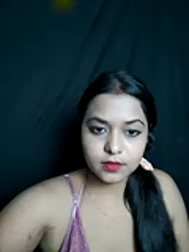 Snapshot of Mampykolkata chatting on October 2025 09:15:02 PM Mampykolkata online show from October 2025 09:15:02 PM
