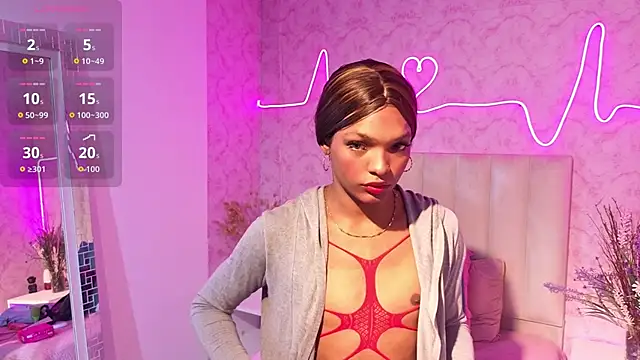 Kardy Castle7 online show from March 2026 12:27:02 PM