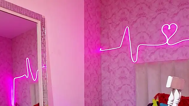 Kardy Castle7 online show from November 2025 12:17:02 PM