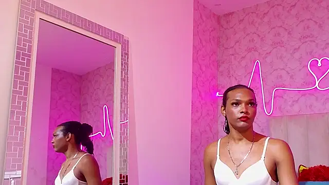 Kardy Castle7 online show from November 2025 12:31:01 PM