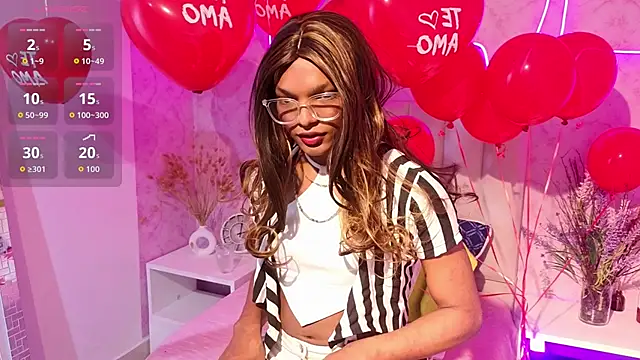 Kardy Castle7 online show from February 2026 12:27:01 PM