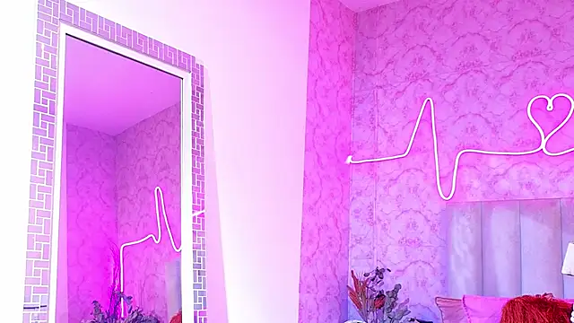 Kardy Castle7 online show from November 2025 12:26:01 PM