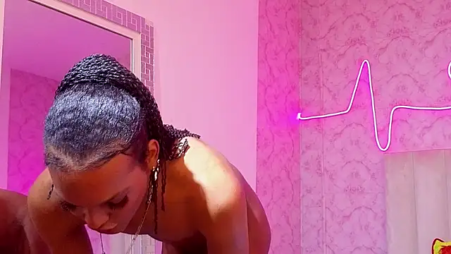 Kardy Castle7 online show from November 2025 12:42:02 PM