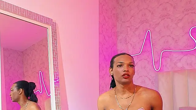 Kardy Castle7 online show from November 2025 12:38:02 PM