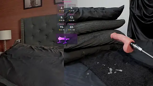 DylanWolf98 online show from April 2026 09:43:02 PM