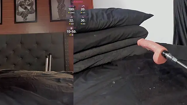 DylanWolf98 online show from April 2026 09:52:01 PM