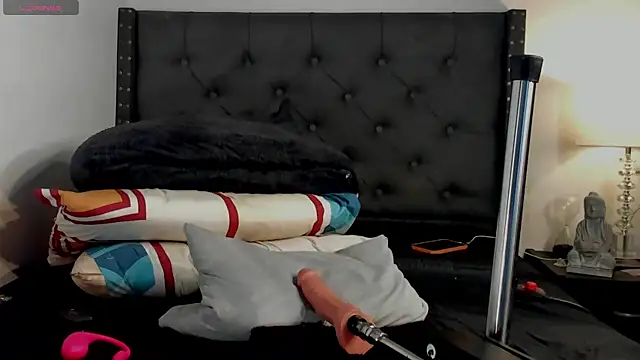 DylanWolf98 online show from November 2025 07:29:02 PM