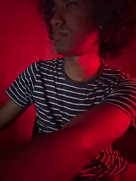Mixed Dutch Boii online show from December 2025 08:36:02 PM