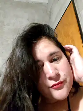 Clara Arg online show from November 2025 01:10:01 AM