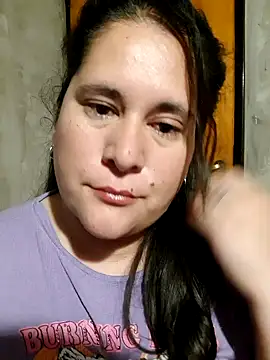 Clara Arg online show from December 2025 01:55:02 AM