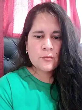 Clara Arg online show from November 2025 05:50:01 PM