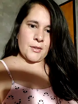 Snapshot of Clara_Arg chatting on January 2026 02:07:01 AM Clara Arg online show from January 2026 02:07:01 AM