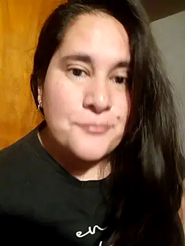 Clara Arg online show from November 2025 01:31:02 AM