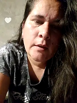 Snapshot of Clara_Arg chatting on January 2026 02:18:02 AM Clara Arg online show from January 2026 02:18:02 AM