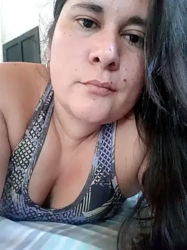 Snapshot of Clara_Arg chatting on January 2026 05:53:02 PM Clara Arg online show from January 2026 05:53:02 PM