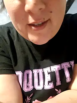 Clara Arg online show from November 2025 03:04:01 PM