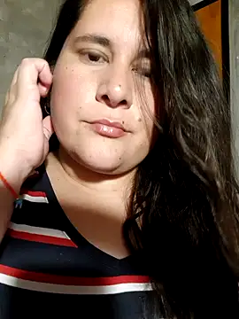 Snapshot of Clara_Arg chatting on January 2026 01:45:02 AM Clara Arg online show from January 2026 01:45:02 AM