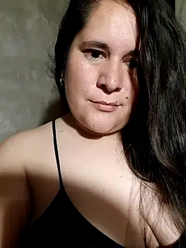 Snapshot of Clara_Arg chatting on December 2025 02:48:02 AM Clara Arg online show from December 2025 02:48:02 AM