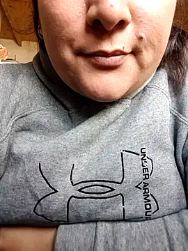 Clara Arg online show from November 2025 12:09:01 PM