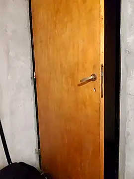 Clara Arg online show from November 2025 05:55:01 AM