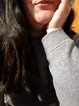 Clara Arg online show from October 2025 12:15:01 PM