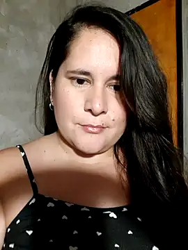 Snapshot of Clara_Arg chatting on January 2026 01:56:02 AM Clara Arg online show from January 2026 01:56:02 AM