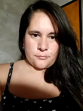 Snapshot of Clara_Arg chatting on January 2026 02:06:02 AM Clara Arg online show from January 2026 02:06:02 AM