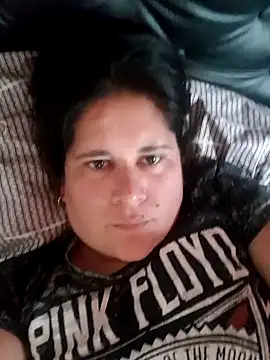 Clara Arg online show from November 2025 05:30:02 PM