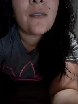 Snapshot of Clara_Arg chatting on October 2025 12:10:02 AM Clara Arg online show from October 2025 12:10:02 AM