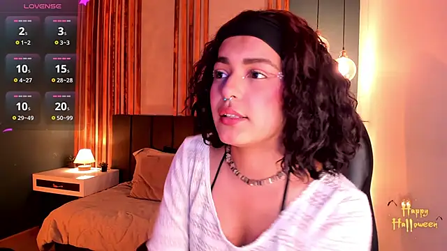 Snapshot of Andrux__ chatting on November 2025 08:25:02 PM Andrux online show from November 2025 08:25:02 PM