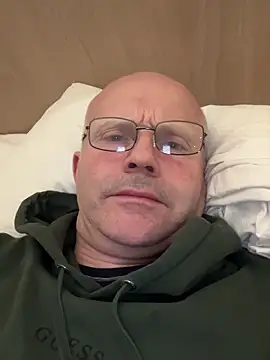 camslave6666 online show from November 2025 05:46:05 PM