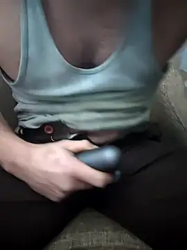 Fuckboyguyman online show from December 2025 12:38:02 AM