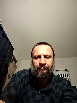 Fuckboyguyman online show from November 2025 05:36:02 PM