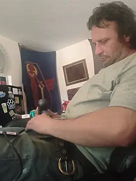 Snapshot of Fuckboyguyman chatting on July 2026 07:35:01 PM Fuckboyguyman online show from July 2026 07:35:01 PM