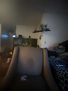 Fuckboyguyman online show from January 2026 12:28:01 AM