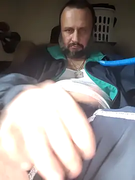 Fuckboyguyman online show from November 2025 09:14:02 PM