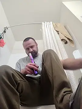 Fuckboyguyman online show from November 2025 08:46:02 PM