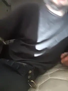 Fuckboyguyman online show from December 2025 03:28:02 AM