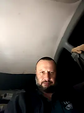 Fuckboyguyman online show from October 2025 06:34:02 AM