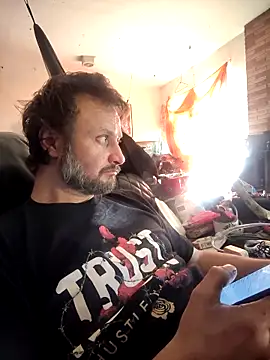 Snapshot of Fuckboyguyman chatting on May 2026 01:19:02 AM Fuckboyguyman online show from May 2026 01:19:02 AM