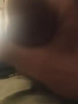 Snapshot of Fuckboyguyman chatting on July 2026 05:52:02 AM Fuckboyguyman online show from July 2026 05:52:02 AM