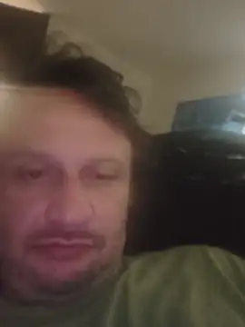 Snapshot of Fuckboyguyman chatting on July 2026 05:41:01 AM Fuckboyguyman online show from July 2026 05:41:01 AM