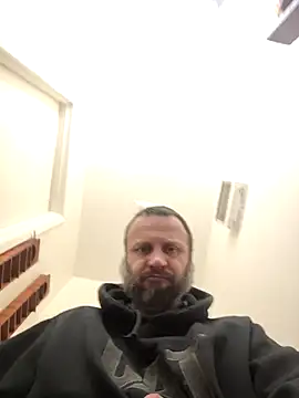 Fuckboyguyman online show from November 2025 04:07:02 PM