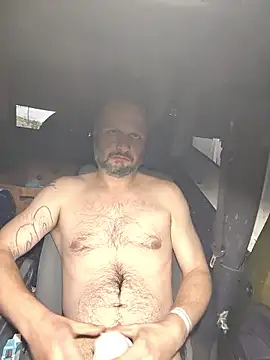 Fuckboyguyman online show from October 2025 08:20:02 PM