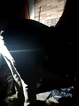 Fuckboyguyman online show from January 2026 12:53:01 PM